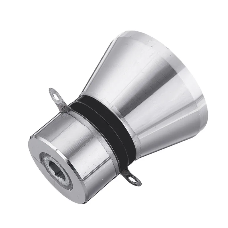Ультразвуковой драйвер преобразователя 132*85*45 мм 28 k/40 k 100 W/50 W PCB генератор включает ультразвуковые преобразователи для ультразвукового очистителя