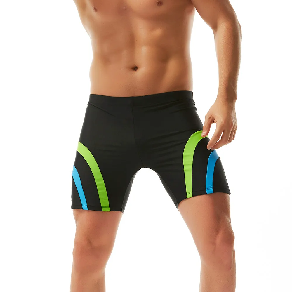 AQ-2001黑色模特1