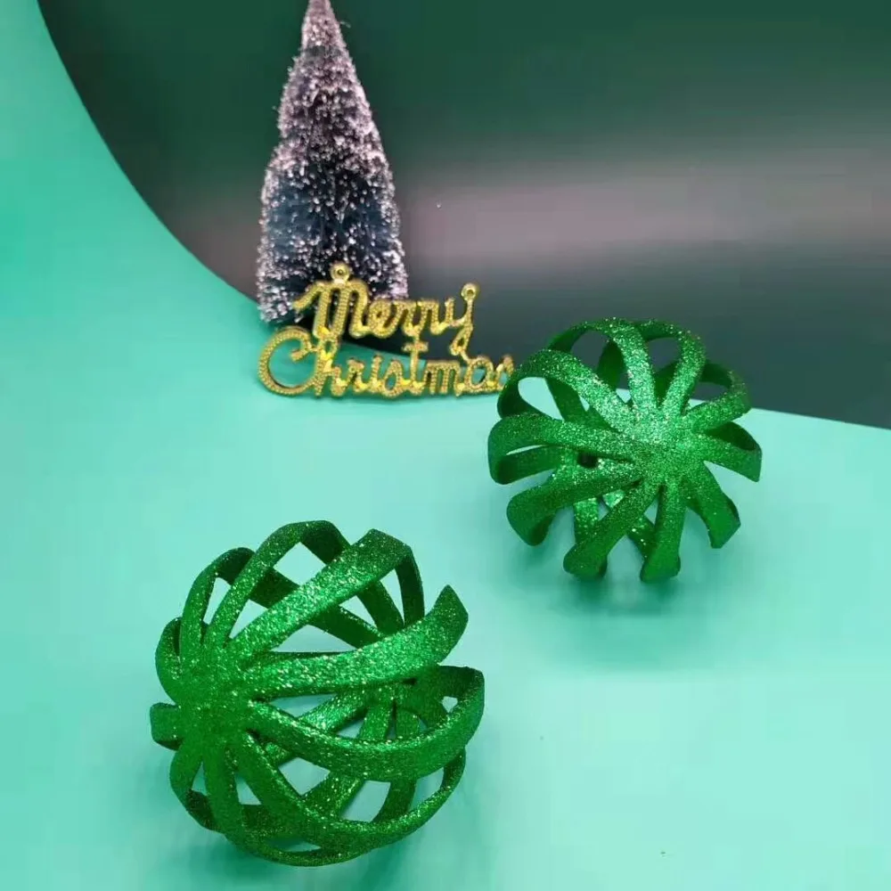 O1CN010UAkRk1YNZNotZAvg_!!140303047