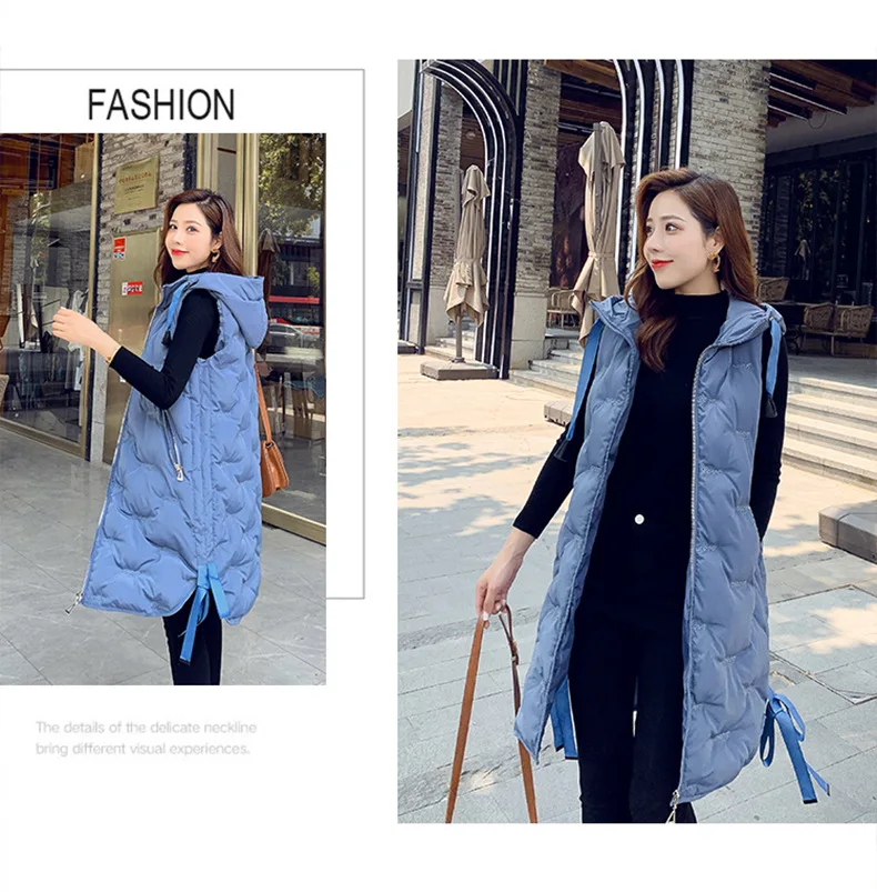1_11.jpg