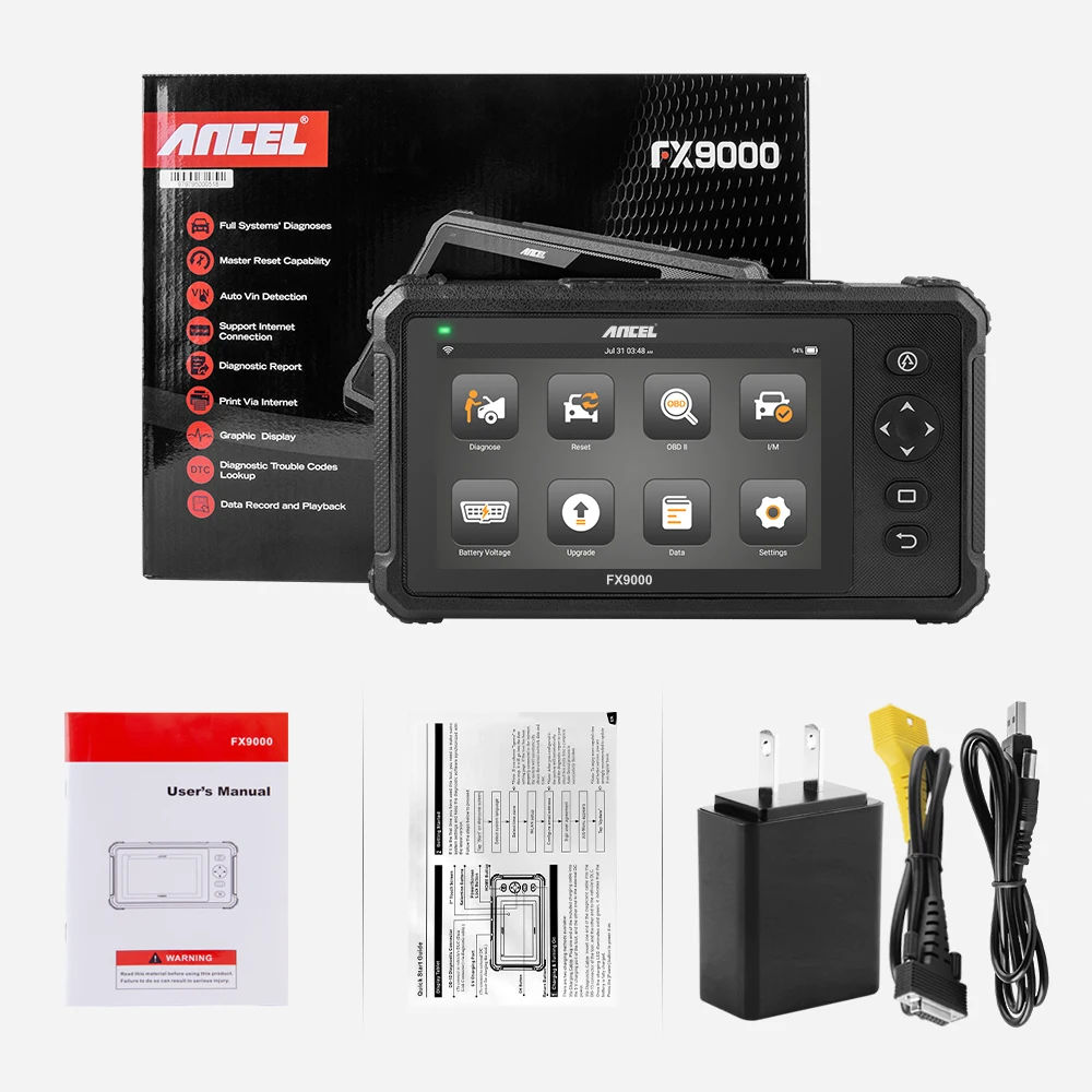 FX9000详情1000_16