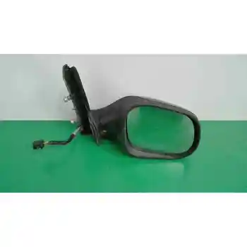 

RIGHT REARVIEW MIRROR SEAT ALTEA XL (5P5)