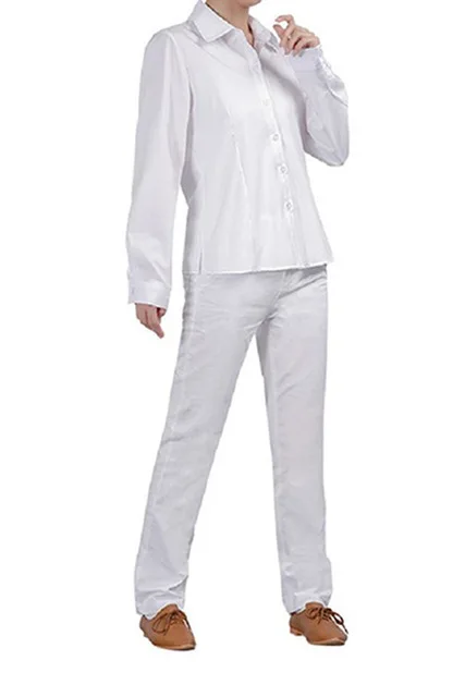 Anime-The-Promised-Neverland-Emma-Norman-Cosplay-Costume-Yakusoku-no-Neverland-Cosplay-Costume-Girls-School-Uniform.jpg_.webp_640x640 (2)