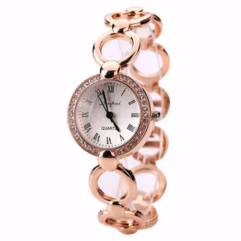 

LVPAI Watch Fashion relogio feminino Bracelets for Women Clock Ladies Watch Quartz Wrist Watch High Quality Drop Shipping %
