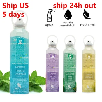 

200ml Disposable Hand Sanitizer Acohol Disinfection Gel Disposable Quick-Dry Wipe Out Bacteria Hand Gel