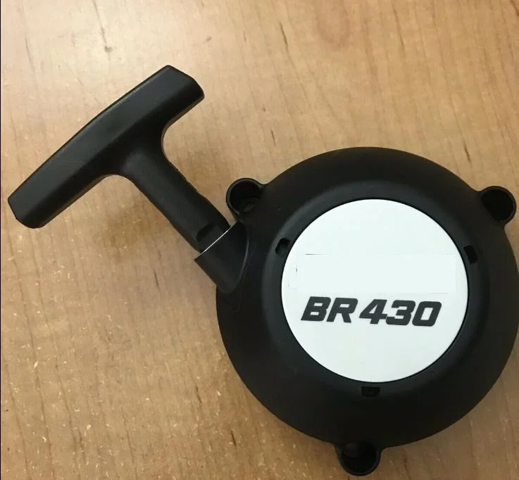 BR450 STARTER FOR STIHL BR430 SR430 SR450 LEAF BLOWERS RECOIL PULL