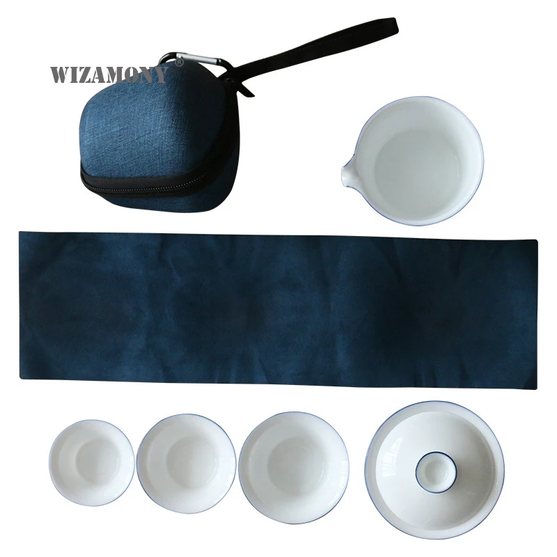 10119487565_417533140
