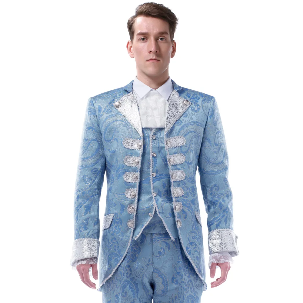 965dfd7f-400f-4fec-871a-073c7c52b18e