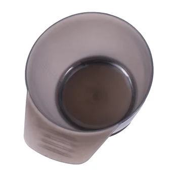 

1 Set Hair Color Kit Hair Dye Shawl Hair Dye Bowl Comb Hair Coloring Apron Shawls for Salon and Barber (Grey)