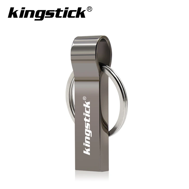 Флэш накопитель usb 4 ГБ 8 16 32 64 ГБ|USB флэш-накопители| |