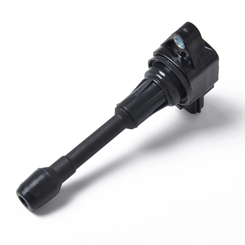 Новая катушка зажигания для 2007-2013 Nissan Altima 2007-2012 Sentra