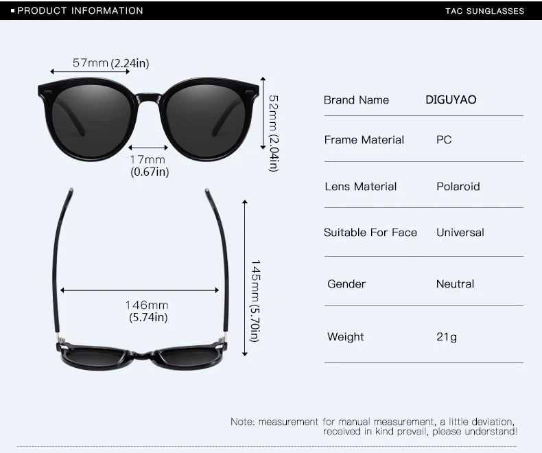 14462063292_2030257556