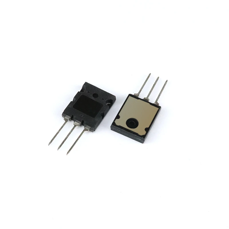 

5pcs/lot IXFB150N65X2 150N65X2 TO-264 650V 150A