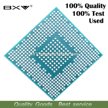 

Free Shipping 100% test very good product N16V-GMR1-S-A2 N16V GMR1 S A2 bga chip reball with balls IC Chipset