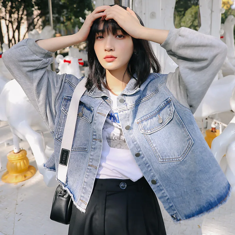 0_4_8551680593425283064