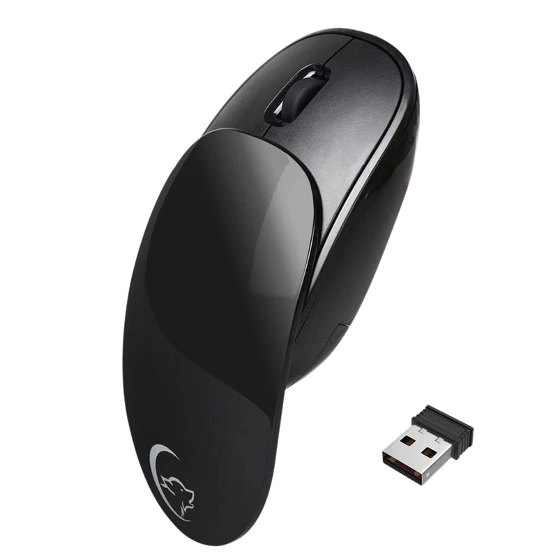 мышка forka. 2. Zuoya mmr3. мышь nexus sm-5000 black usb. мышь nexus sm-8000 black usb.