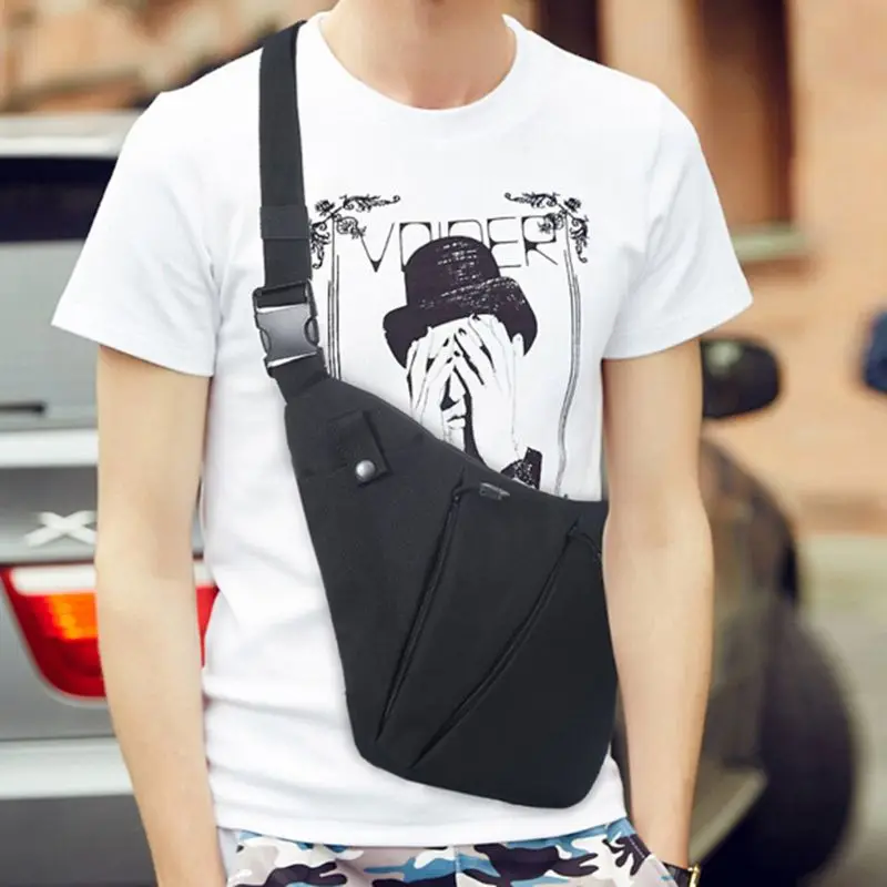 3TT901320-BK10