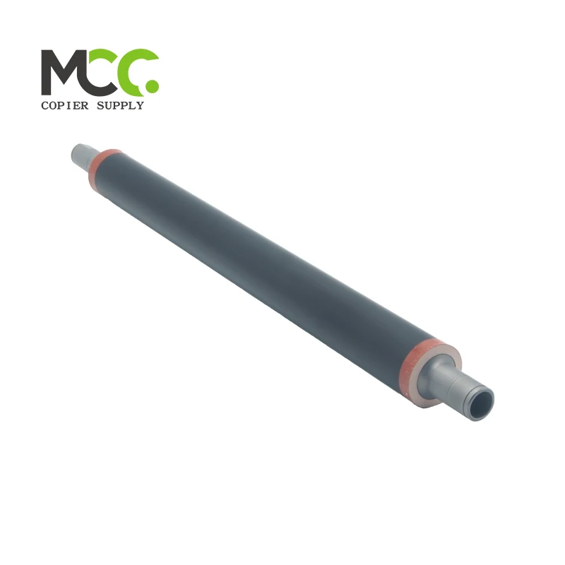Abaixe o Rolo de Pressão do Fusor para Ricoh Ae020238 Mpc4504 5504 6004 3004 3504 2004 2504 Longa Vida - Imagem 2