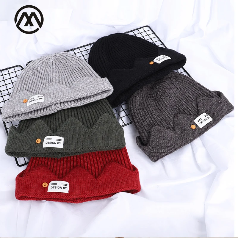 

Men's knitted hat Jughead Jones Riverdale Hat men's winter outdoor warmth Peas man pullover hat male hat turban men hats cotton
