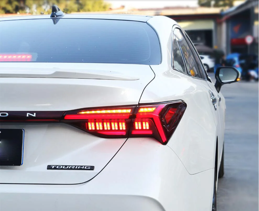 QQ截图20200103120309