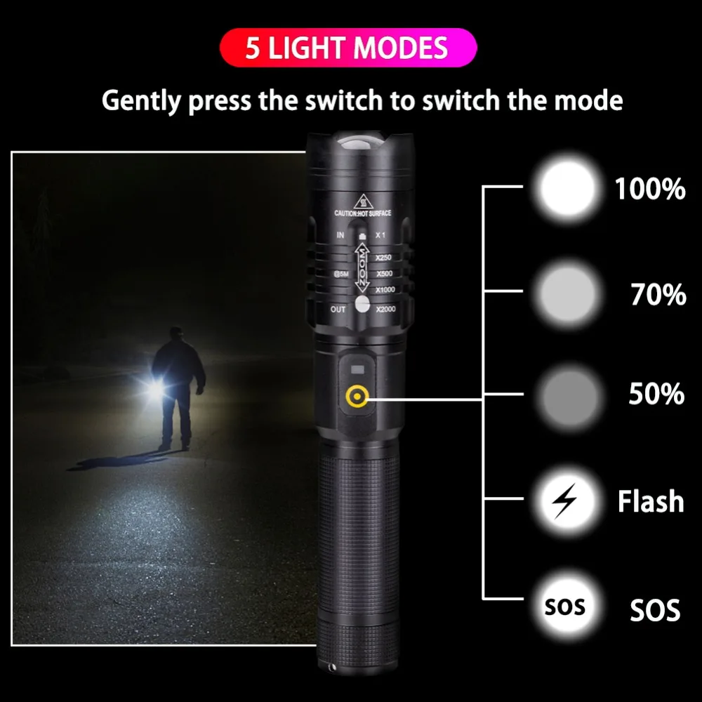 WY9012-c（叶文丽）