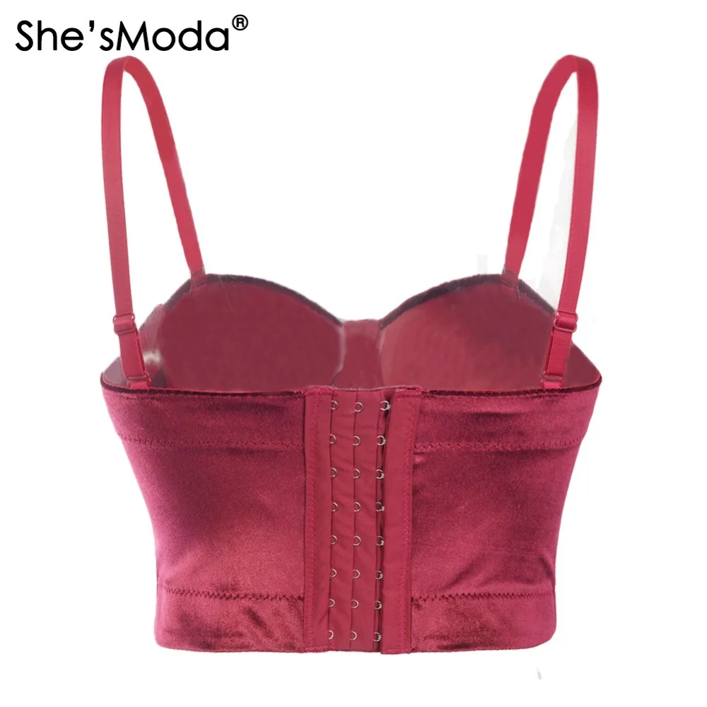 She'smoda3