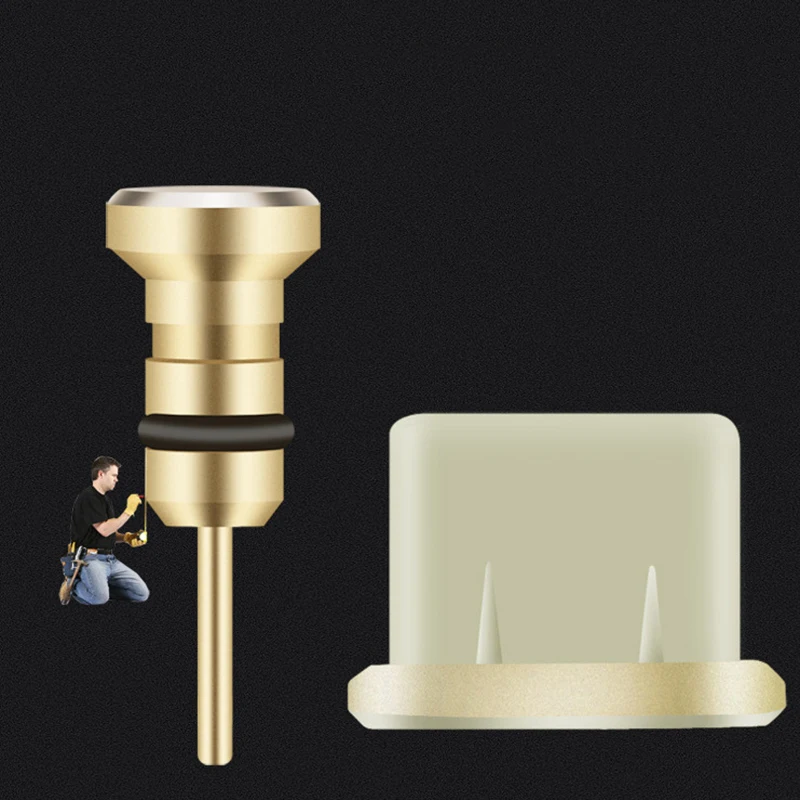 4320874912_1856729346