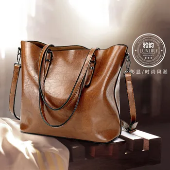 

2020 New Women Handbag Purses Fashion Casual Plaid Chain Shoulder Messenger Bag Famous Classic Brand Designer Crossbody Bag