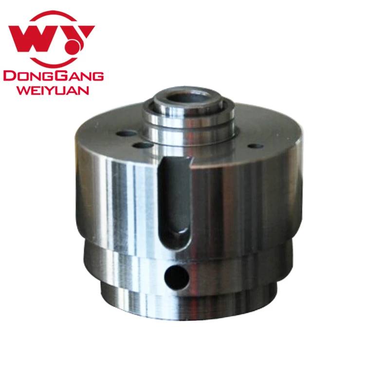 US $67.51 High Quality Common Rail Eui Valve 7135486 For Diesel InjectorNbsp3155040 Common Rail Actuator Kit 7135486 For VOlvo DElphi