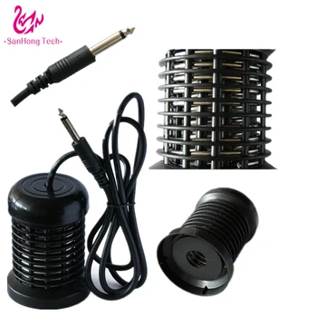 

high quality ionic detox cleanse array for detox foot spa machine 2pcs