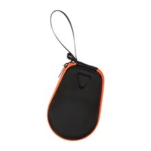 Портативный чехол для JBL Clip 2, 3, ремешок 2 плюс 1 Bluetooth Динамик сумка для путешествий на молнии для переноски Чехол Жесткий Чехол 1010#2