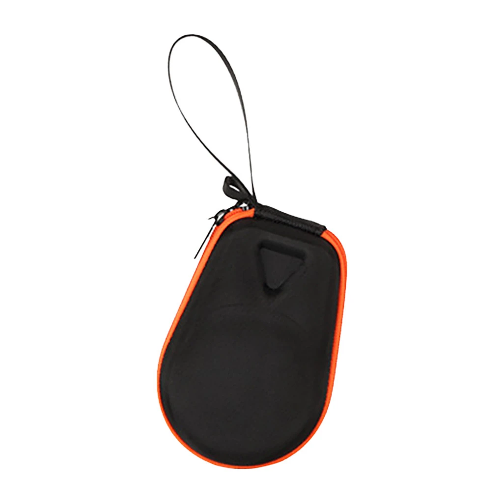 jbl clip 3 aliexpress