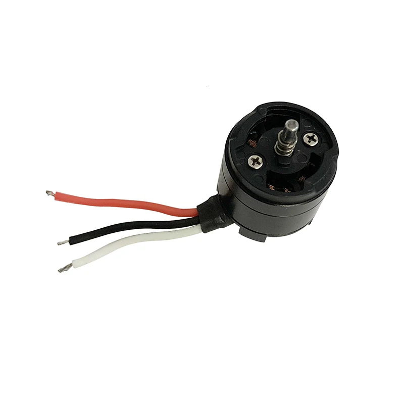 Eachine-CG033-RC-Drone-Quadcopter-Spare-Parts-1406-2900KV-Brushless-Motor-CW-CCW