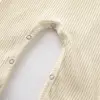 Boys' Baby Clothing