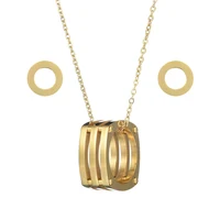 Fashion Jewelry