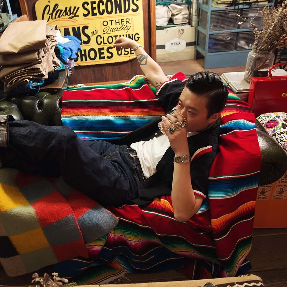 ���� ��Ƽ �÷� �߽��� ��� ������ § �䰡 ��Ʈ ��� �м� ��� ������ § ��Ʈ ���