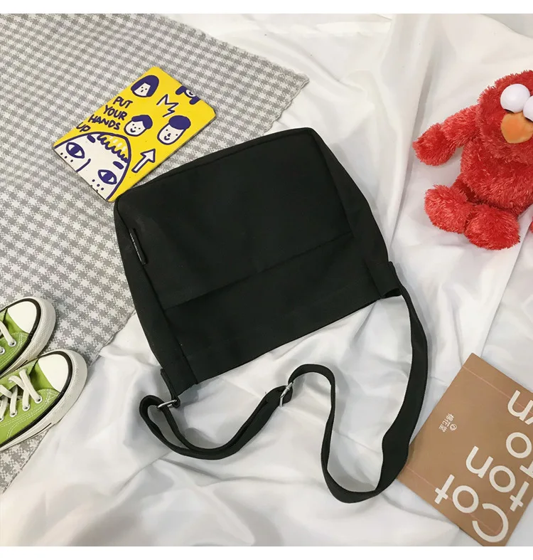 Лето, стиль, тренд, простой, Повседневный, универсальный, западный стиль, крутая, модная школьная сумка, Университетский Стиль, маленький, свежий,, супер