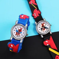 Children's Watches