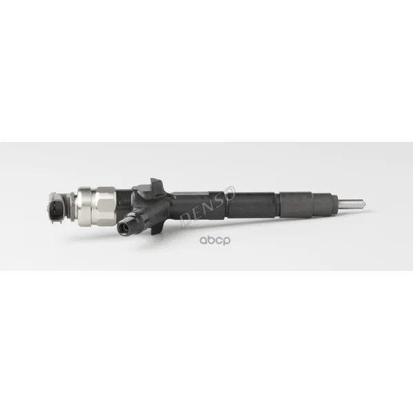 Форсунка Топливная Denso арт. DCRI106240