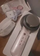 DIOZO-masajeador adelgazante corporal con ultrasonido, dispositivo de Estiramiento facial, quemador de grasa, herramientas de pérdida de peso, máquina de belleza facial, envío rápido