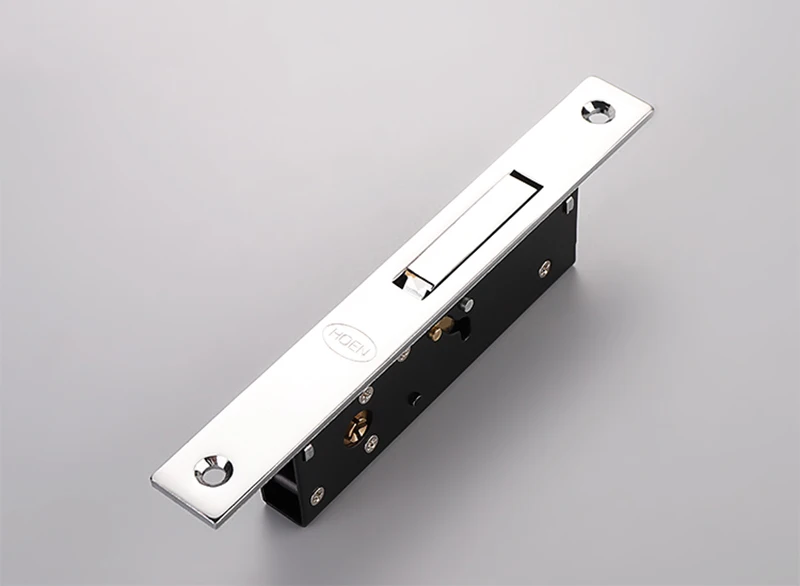 O1CN01VJcAT02AdYaL9elsa_!!1734668226