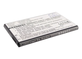 

2020 UPGRADE Cameron Sino For Huawei Ascend Y3II 3G,Ascend Y3II 3G 2016,Ascend Y3II 4G,Ascend Y3II 4G 2016,Ascend Y600,G606,G610