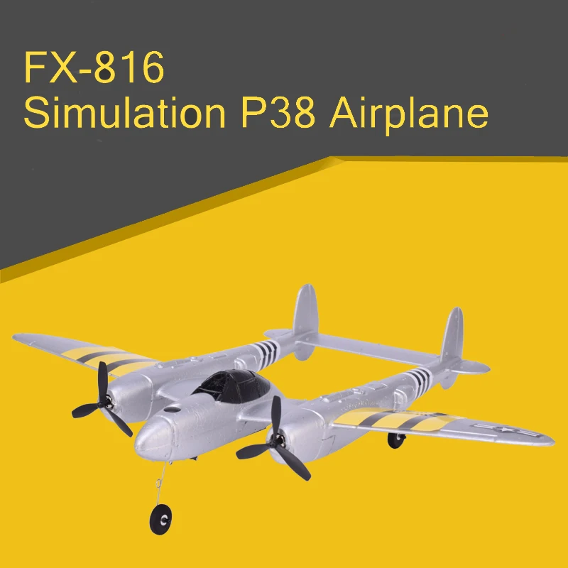 Удивительный Начинающий 2,4G 2CH RC планер самолет 120 метров пульт дистанционного управления EPP самолет высокое качество игрушка AOSST