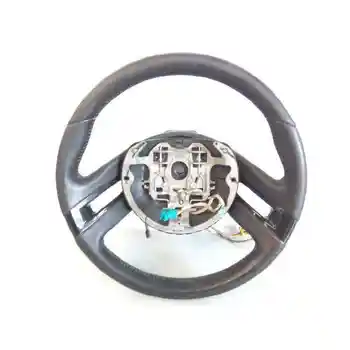 

STEERING WHEEL CITROEN C4 GRAND PICASSO