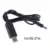 Универсальный QC 3.0 USB To 5V-12V Регулируемое Напряжение Step Up 5.5x2.1mm Кабель Power Boost Line Для Wi-Fi Маршрутизатора LED Strip 12V Device