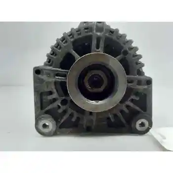 

8200290215 alternator RENAULT MEGANE II Saloon 3P