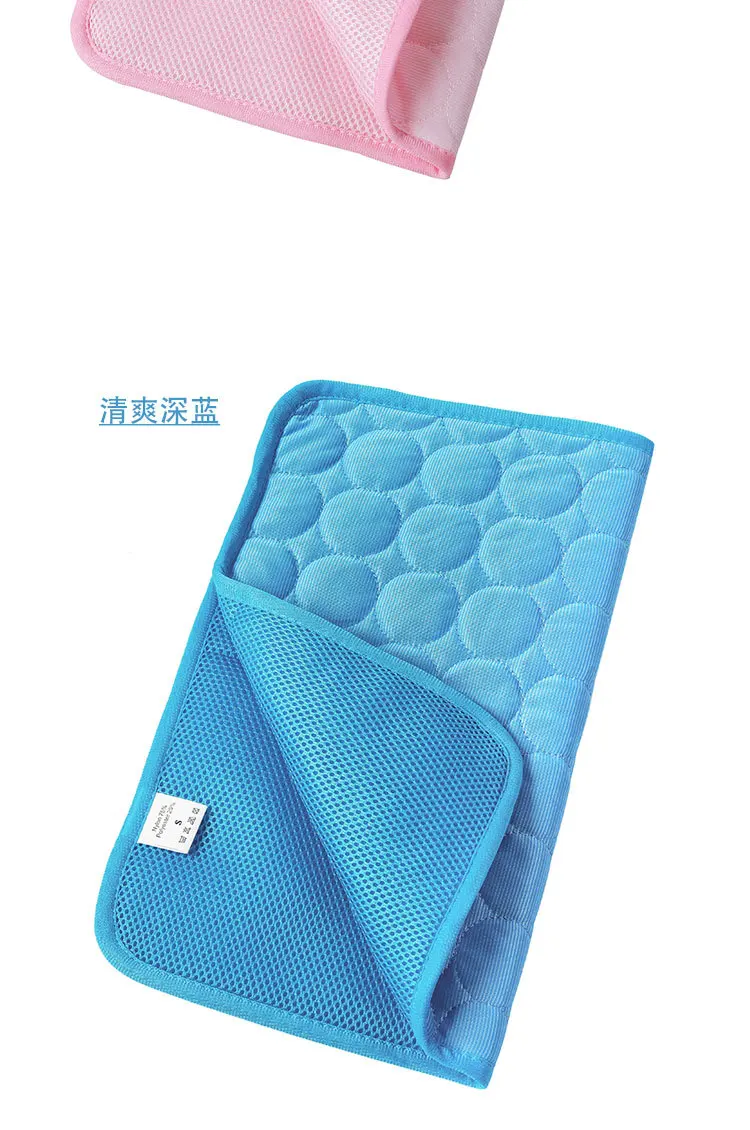 17359251607_1925085793