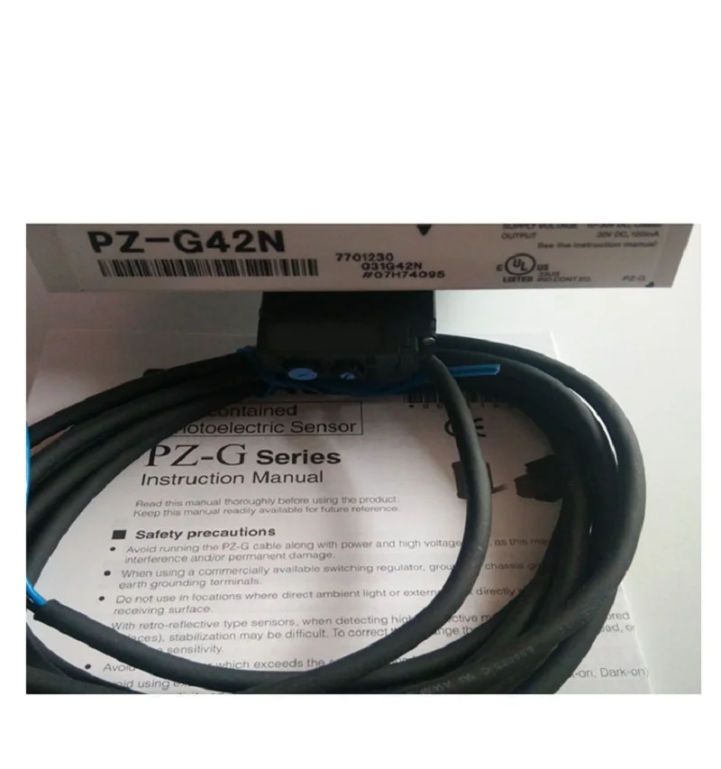 TB2N7ChwxSYBuNjSsphXXbGvVXa_!!770898495