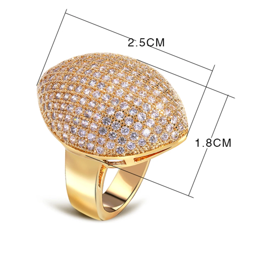 ring (7)