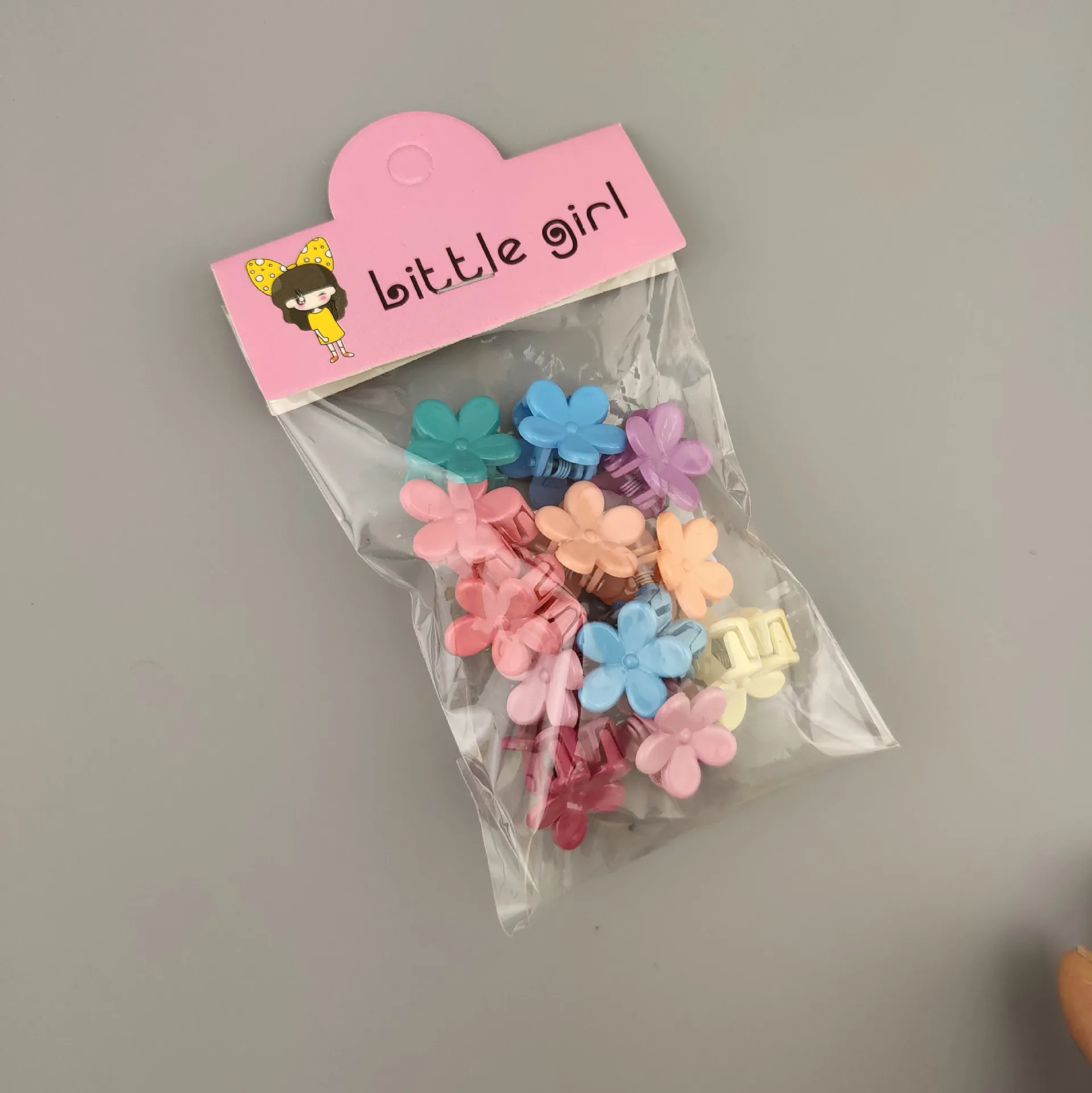 IMG_20190412_214502.jpg